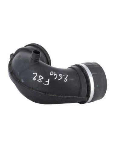 Durite BMW SERIE 4 F82 COUPE PHASE 1 Essence