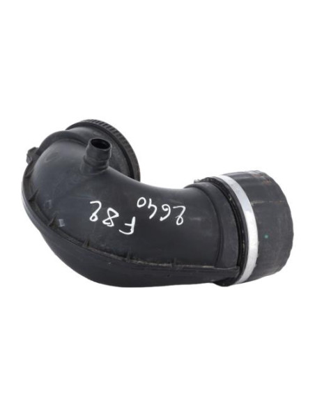 Durite BMW SERIE 4 F82 COUPE PHASE 1 Essence