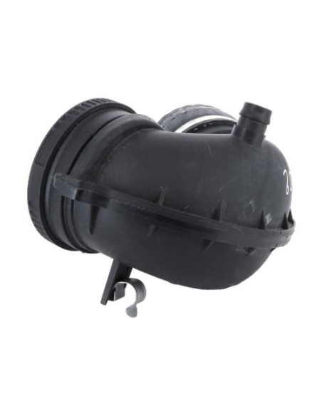 Durite BMW SERIE 4 F82 COUPE PHASE 1 Essence