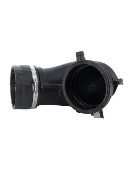 Durite BMW SERIE 4 F82 COUPE PHASE 1 Essence