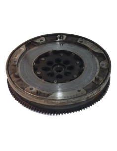 Volant moteur BMW SERIE 1 F20 PHASE 1 Diesel