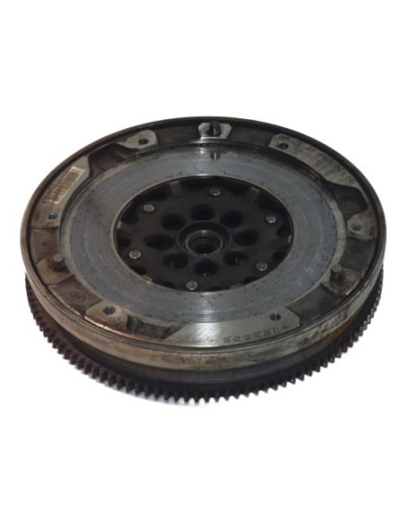 Volant moteur BMW SERIE 1 F20 PHASE 1 Diesel