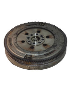 Volant moteur BMW SERIE 1 F20 PHASE 1 Diesel 2