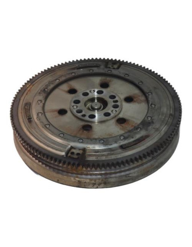 Volant moteur BMW SERIE 1 F20 PHASE 1 Diesel