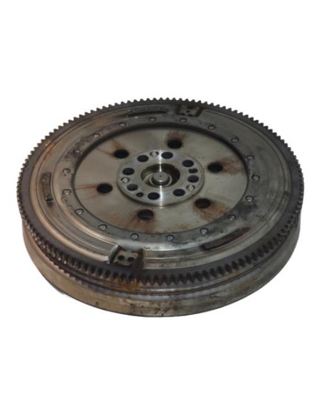 Volant moteur BMW SERIE 1 F20 PHASE 1 Diesel