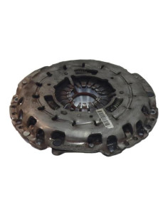 Embrayage BMW SERIE 1 F20 PHASE 1 Diesel