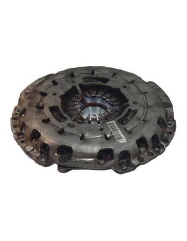 Embrayage BMW SERIE 1 F20 PHASE 1 Diesel