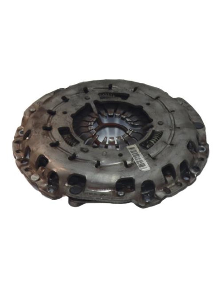 Embrayage BMW SERIE 1 F20 PHASE 1 Diesel