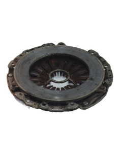 Embrayage BMW SERIE 1 F20 PHASE 1 Diesel 2