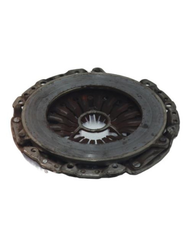 Embrayage BMW SERIE 1 F20 PHASE 1 Diesel