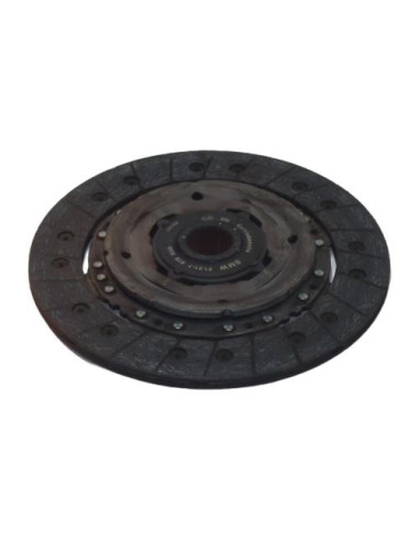 Embrayage BMW SERIE 1 F20 PHASE 1 Diesel