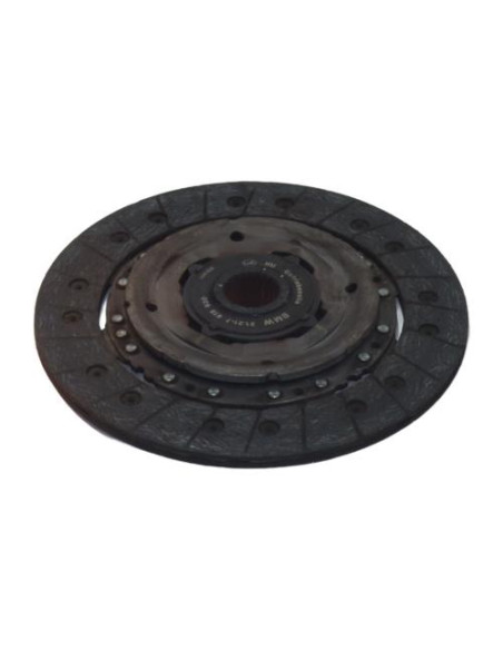 Embrayage BMW SERIE 1 F20 PHASE 1 Diesel
