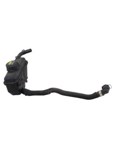 Vase d'expansion BMW SERIE 4 F82 COUPE PHASE 1 Essence