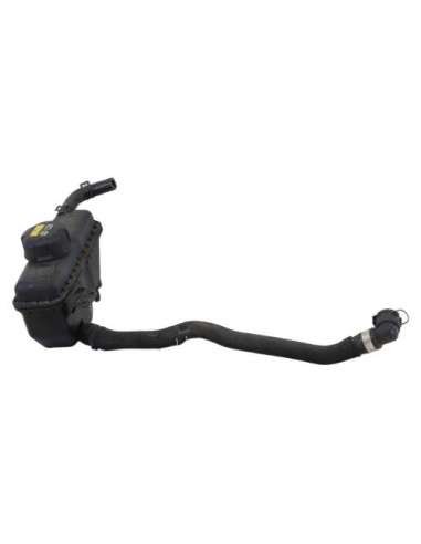 Vase d'expansion BMW SERIE 4 F82 COUPE PHASE 1 Essence