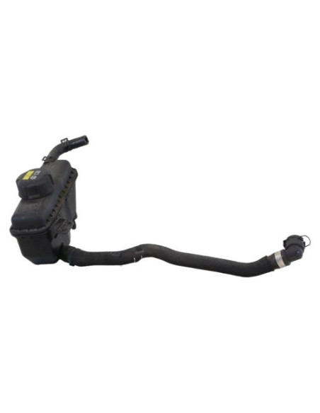 Vase d'expansion BMW SERIE 4 F82 COUPE PHASE 1 Essence