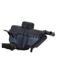 Vase d'expansion BMW SERIE 4 F82 COUPE PHASE 1 Essence 2