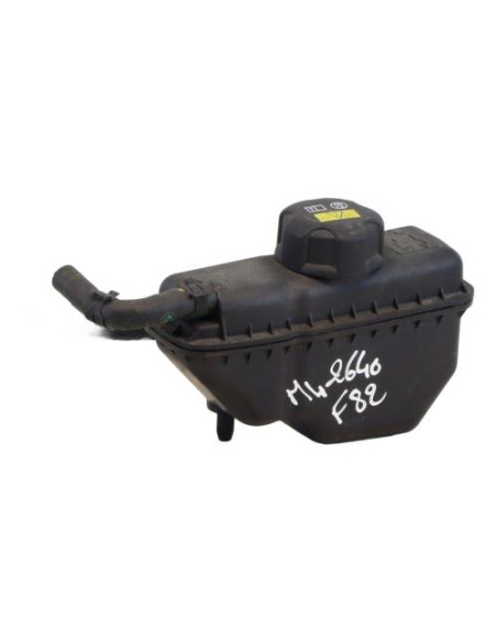 Vase d'expansion BMW SERIE 4 F82 COUPE PHASE 1 Essence