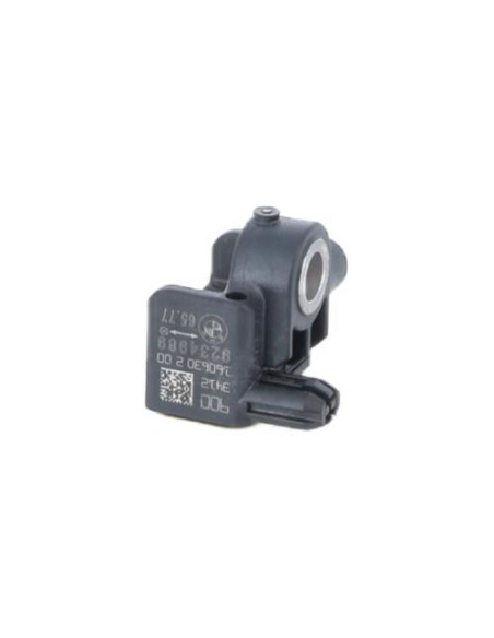 Capteur BMW SERIE 4 F82 COUPE PHASE 1 Essence