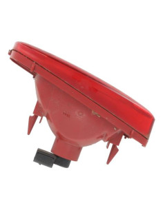 Anti brouillard arriere gauche MINI MINI 3 F56 PHASE 1 Essence