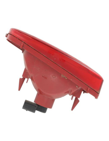 Anti brouillard arriere gauche MINI MINI 3 F56 PHASE 1 Essence