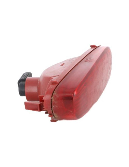 Anti brouillard arriere gauche MINI MINI 3 F56 PHASE 1 Essence