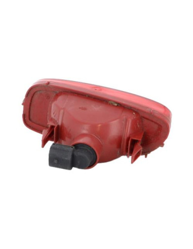 Anti brouillard arriere gauche MINI MINI 3 F56 PHASE 1 Essence