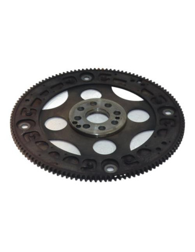 Volant moteur BMW SERIE 1 F20 PHASE 1 Diesel