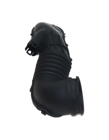 Conduite d'air BMW SERIE 3 E90 PHASE 2 