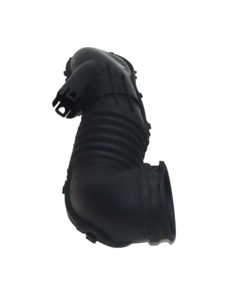 Conduite d'air BMW SERIE 3 E90 PHASE 2 