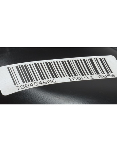 Conduite d'air BMW SERIE 3 E90 PHASE 2 