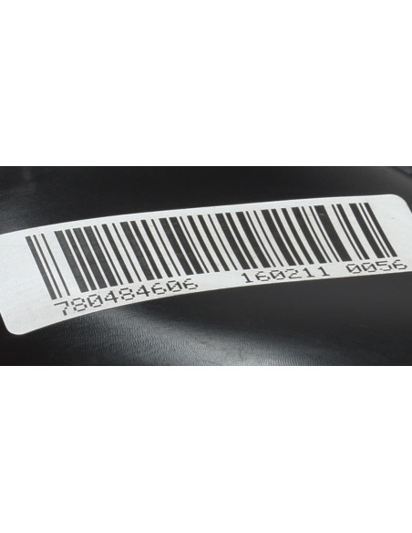 Conduite d'air BMW SERIE 3 E90 PHASE 2 