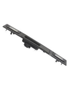 Poignee hayon BMW SERIE 4 F82 COUPE PHASE 1 Essence