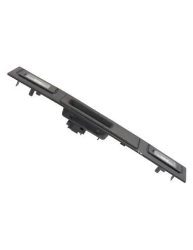 Poignee hayon BMW SERIE 4 F82 COUPE PHASE 1 Essence