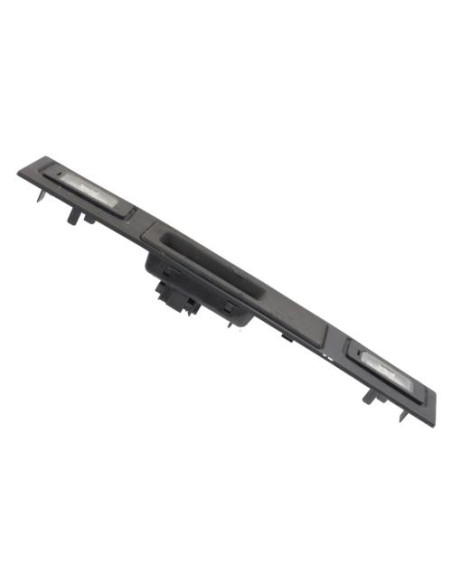 Poignee hayon BMW SERIE 4 F82 COUPE PHASE 1 Essence