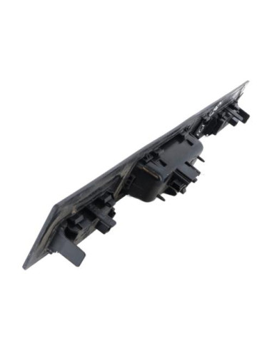 Poignee hayon BMW SERIE 4 F82 COUPE PHASE 1 Essence