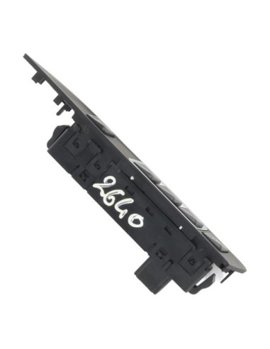 Bouton/Interrupteur BMW SERIE 4 F82 COUPE PHASE 1 Essence