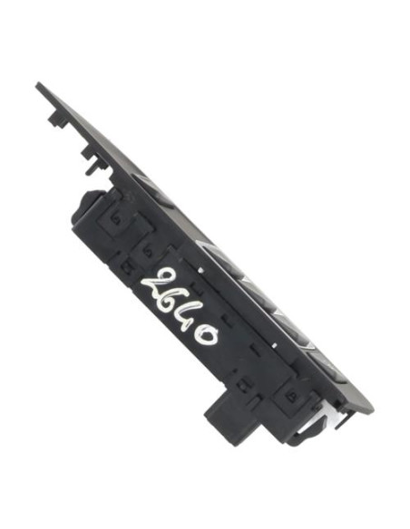 Bouton/Interrupteur BMW SERIE 4 F82 COUPE PHASE 1 Essence