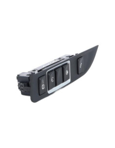 Bouton/Interrupteur BMW SERIE 4 F82 COUPE PHASE 1 Essence 2