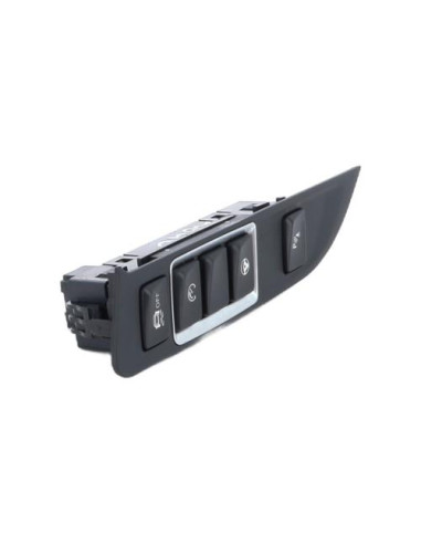 Bouton/Interrupteur BMW SERIE 4 F82 COUPE PHASE 1 Essence