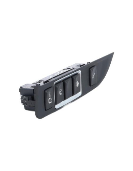 Bouton/Interrupteur BMW SERIE 4 F82 COUPE PHASE 1 Essence