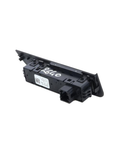 Bouton/Interrupteur BMW SERIE 4 F82 COUPE PHASE 1 Essence