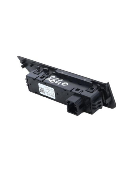 Bouton/Interrupteur BMW SERIE 4 F82 COUPE PHASE 1 Essence