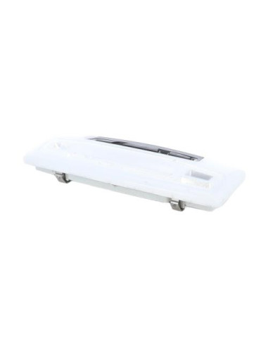 Eclairage de plafonnier BMW SERIE 4 F82 COUPE PHASE 1 Essence