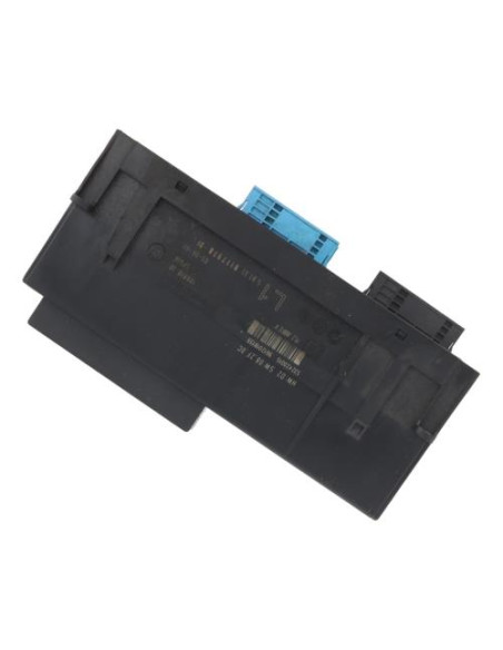 Calculateur BMW SERIE 1 E82 COUPE Essence