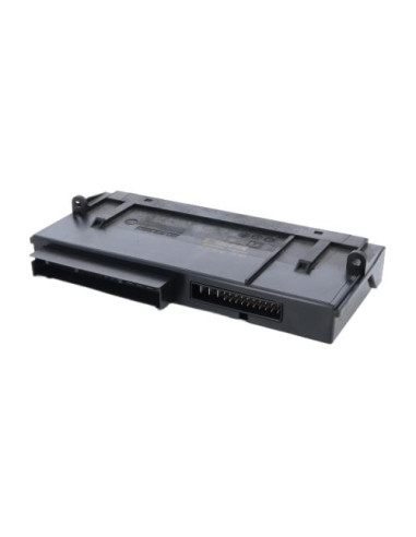 Calculateur BMW SERIE 1 E82 COUPE Essence