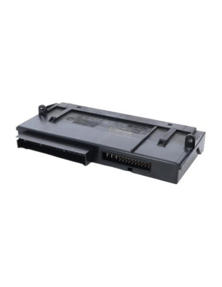 Calculateur BMW SERIE 1 E82 COUPE Essence