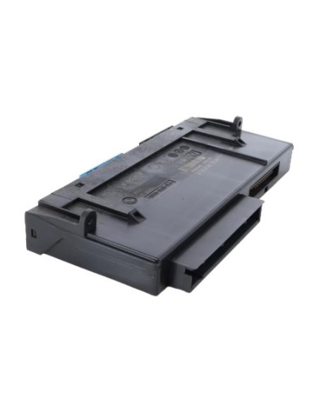 Calculateur BMW SERIE 1 E82 COUPE Essence