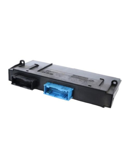 Calculateur BMW SERIE 1 E82 COUPE Essence