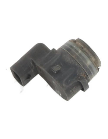 Capteur aide au stationnement MINI MINI 3 F56 PHASE 1 Essence