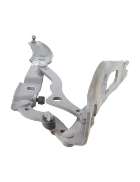 Charniere de hayon BMW SERIE 1 E82 COUPE Essence